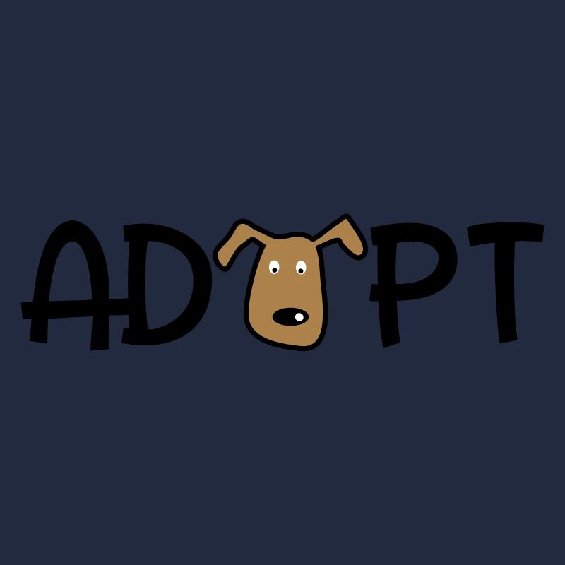 adopt
