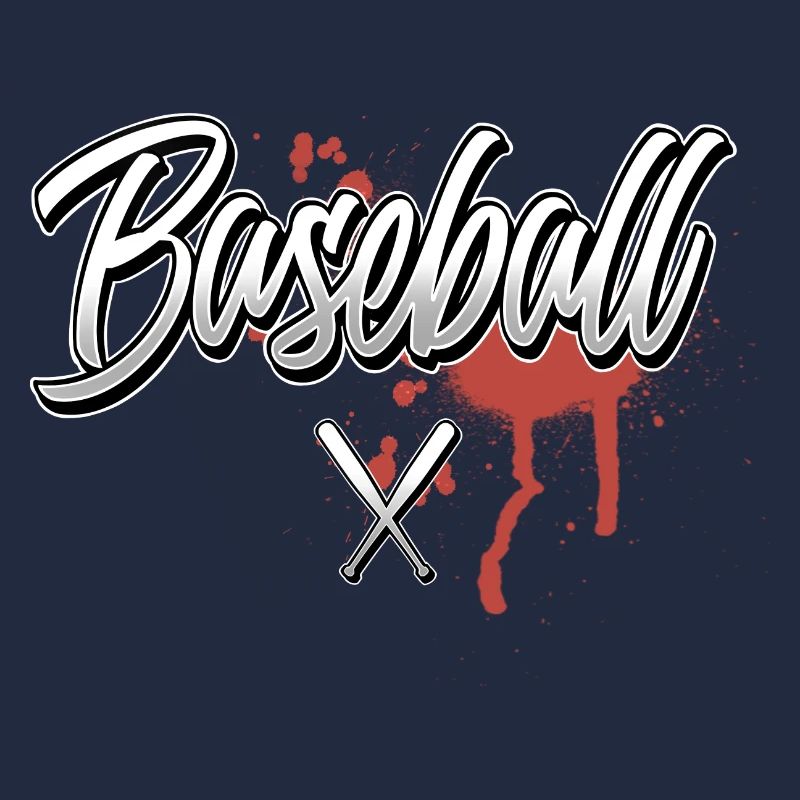 Base-ball