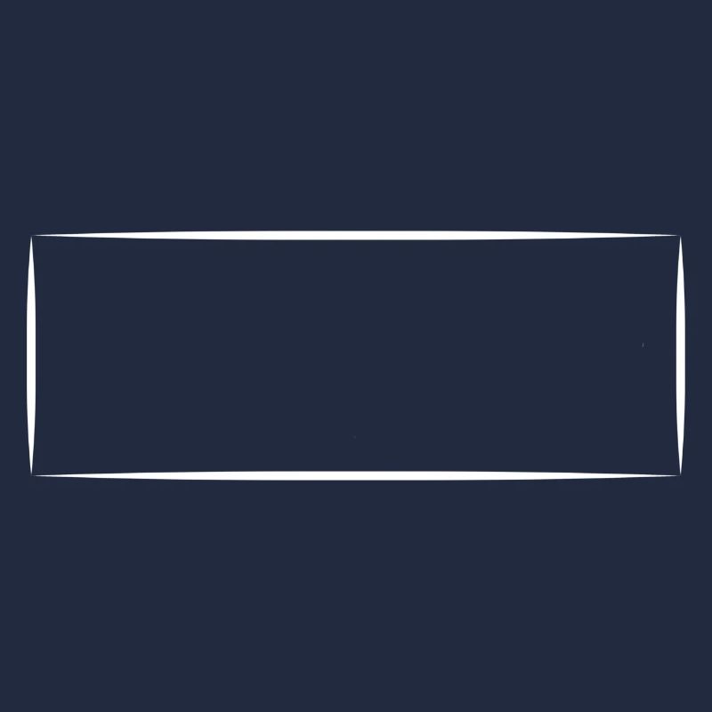 Forme Rectangle Carré