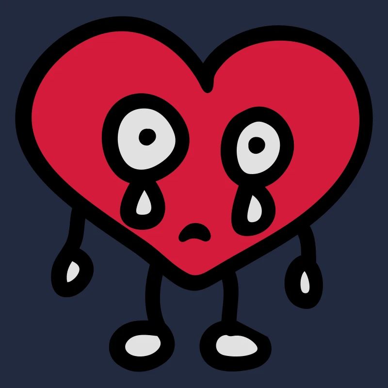weeping heart 3