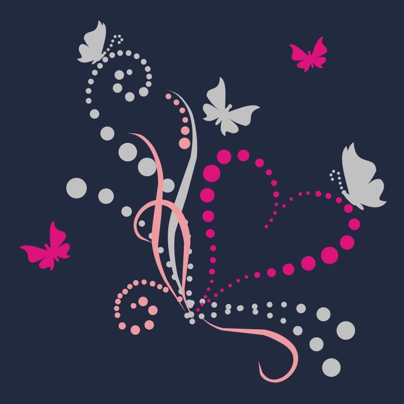 Butterflys