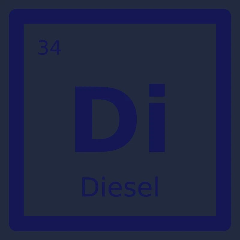 Diesel (Element)