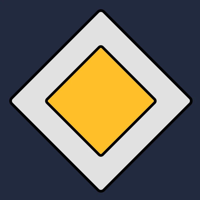 signe Way