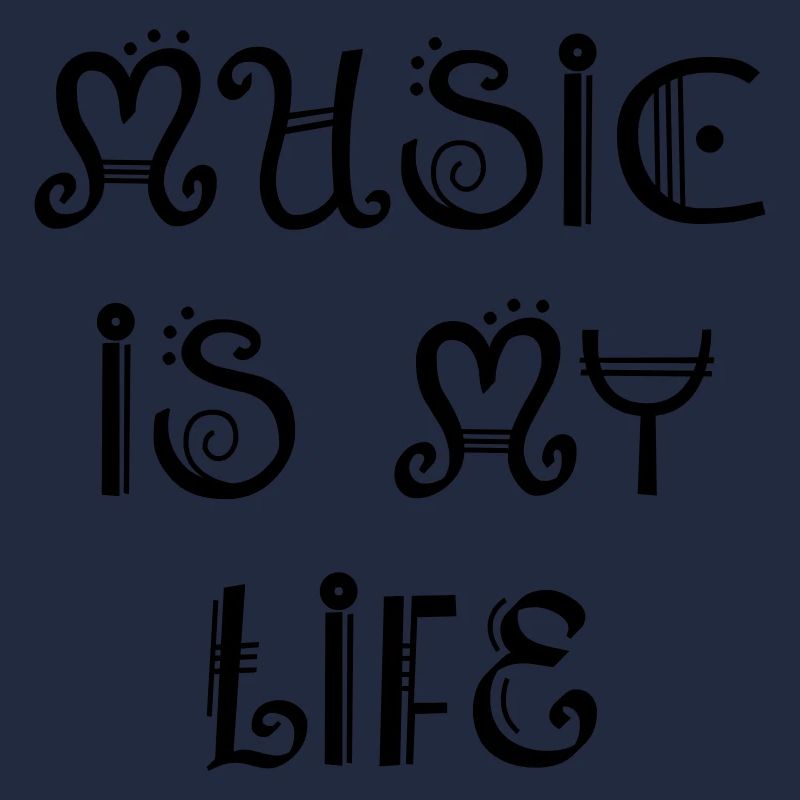 MUSIC