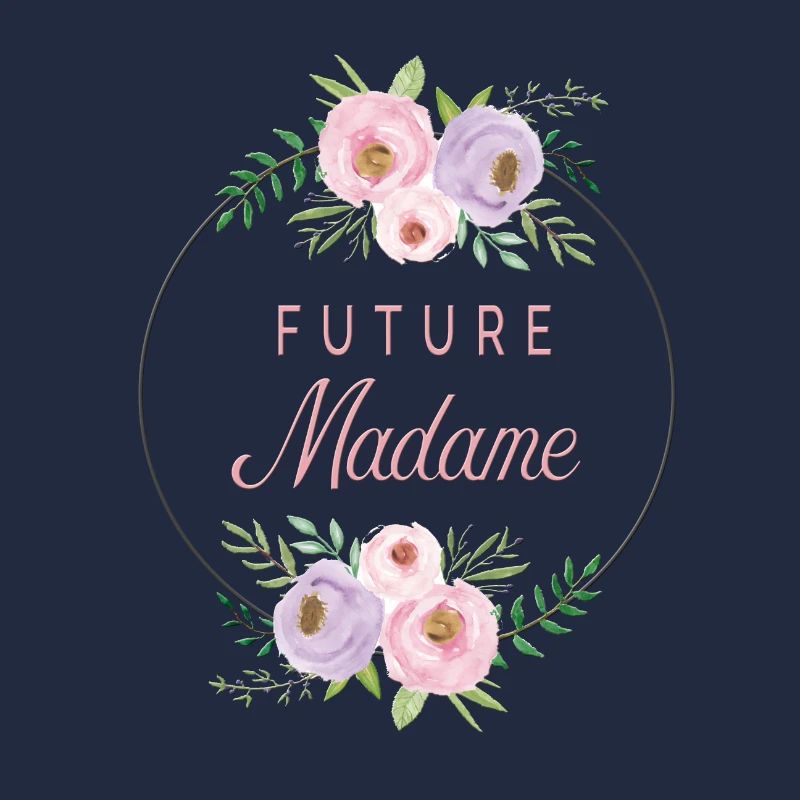 future madame