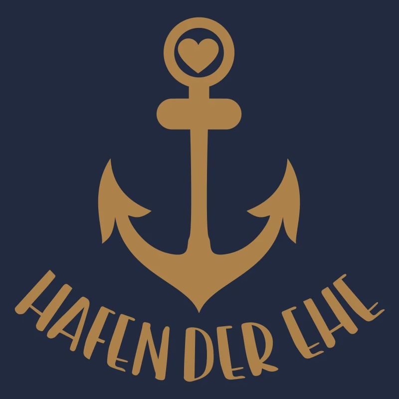 hafen_der_ehe