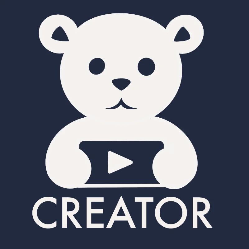 Teddy Bear Creator YouTube