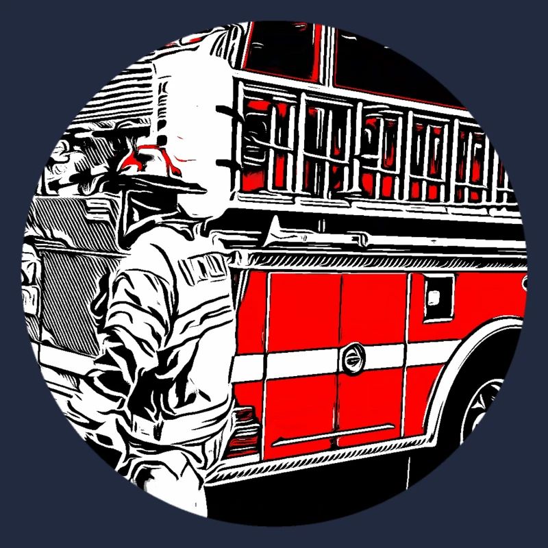 pompiers