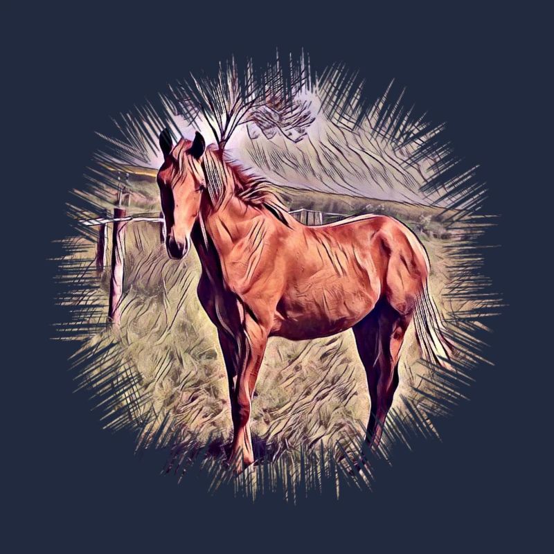 Cheval