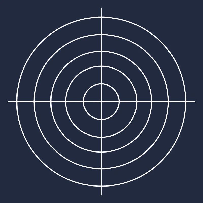 Target Target | Target Aim Goal