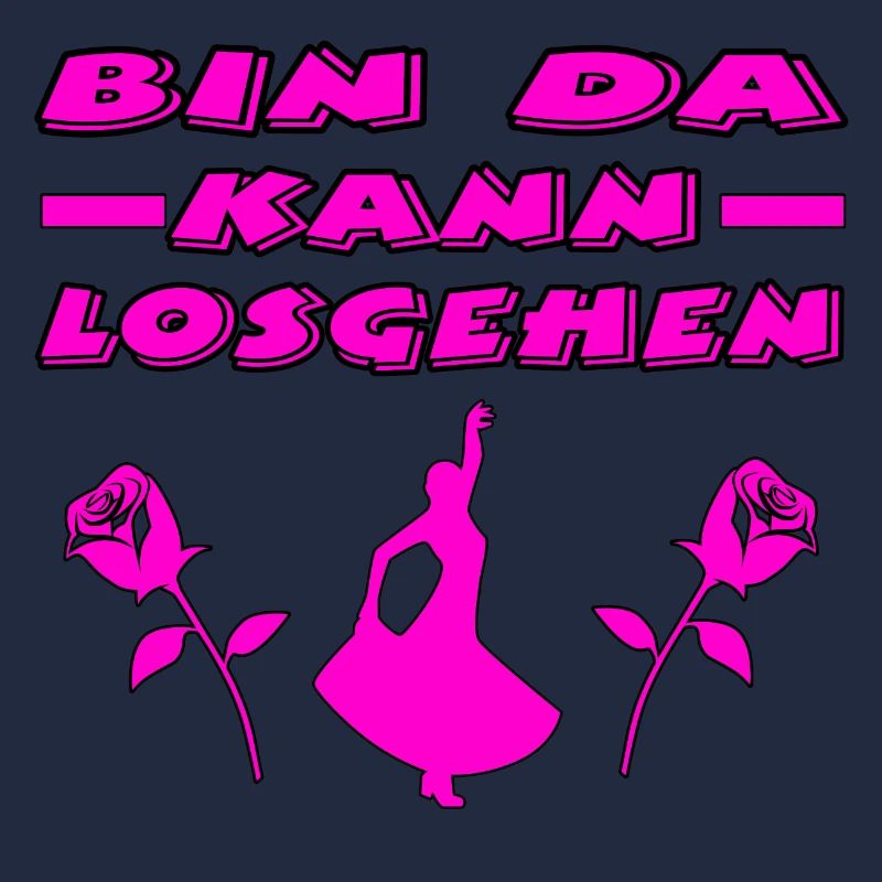Tanzen