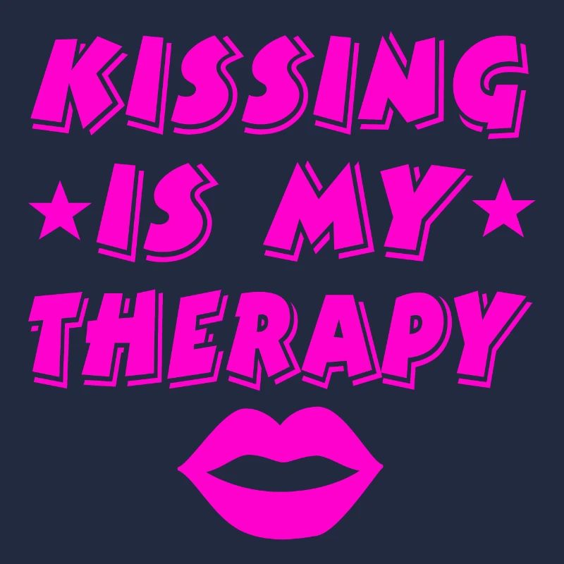 Baiser