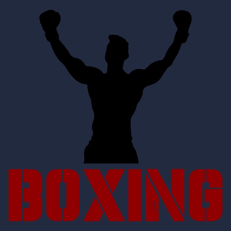 Boxe