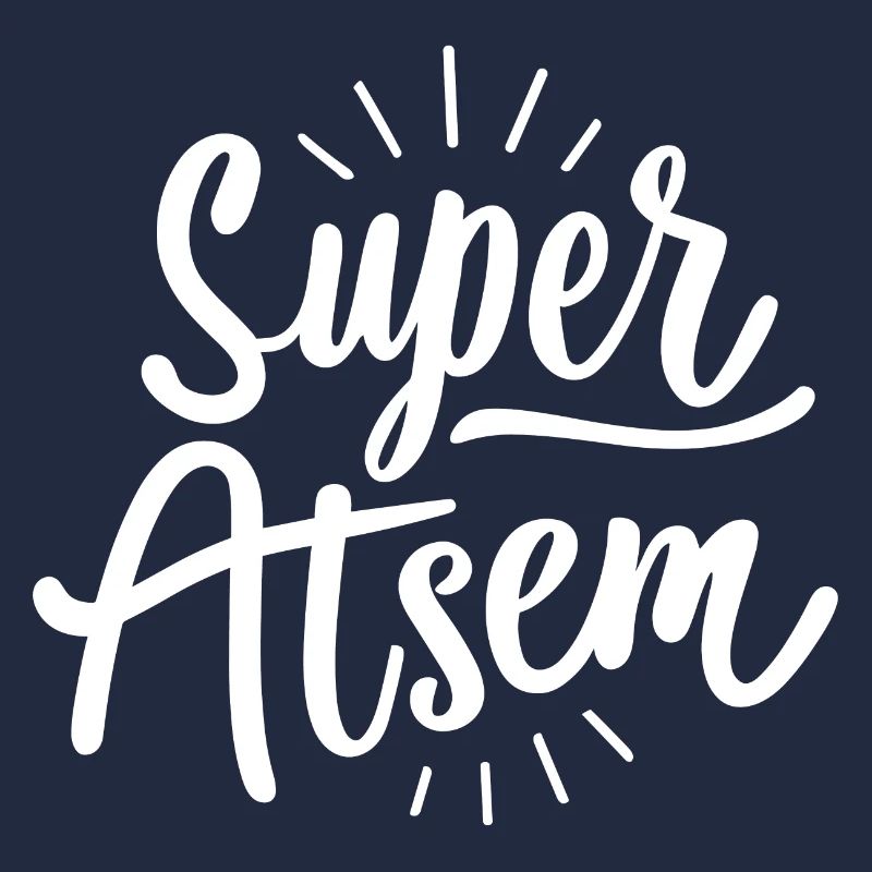 Super ATSEM