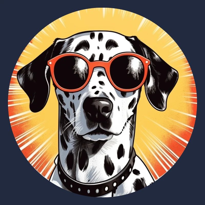 Dalmate