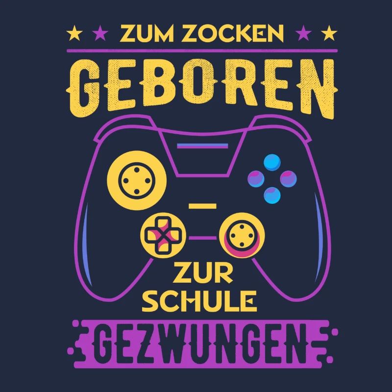 Zocken 2