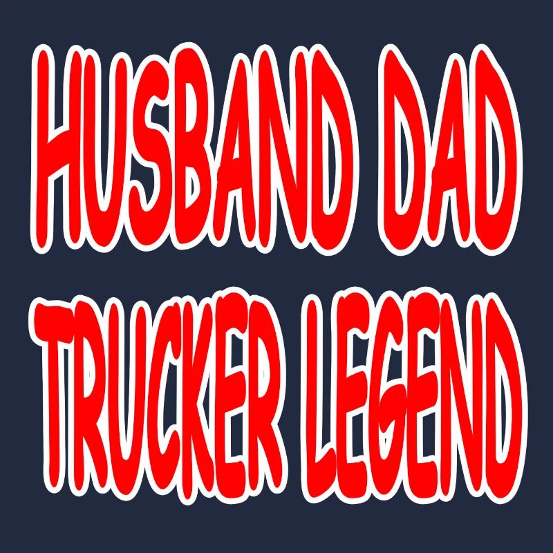 Trucker