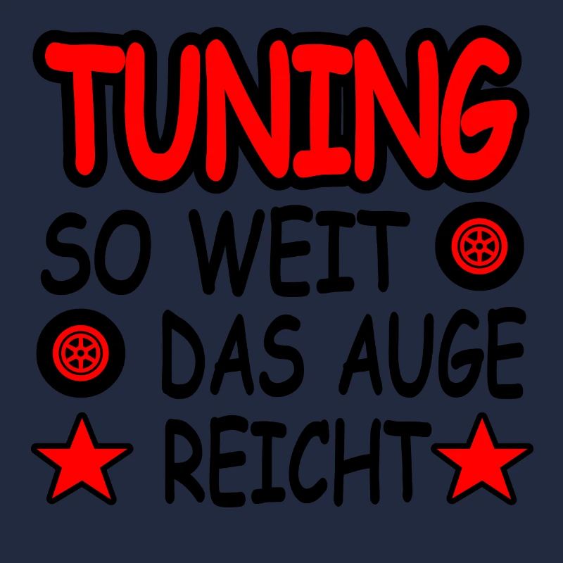 Tuning