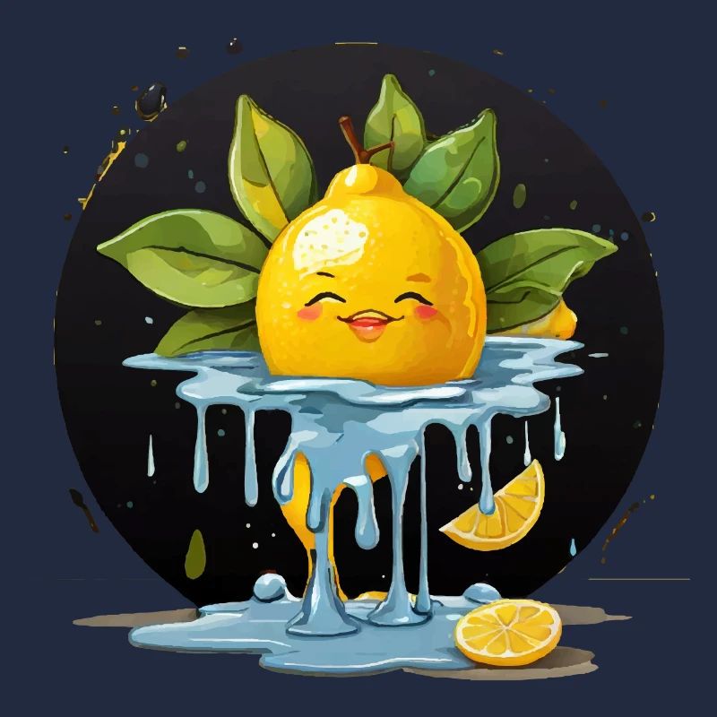 Citron