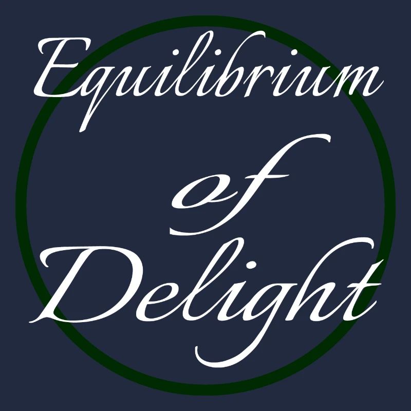 statement experiencing joy joy quotes cool