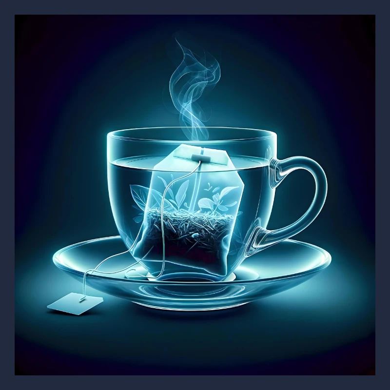 Tea X