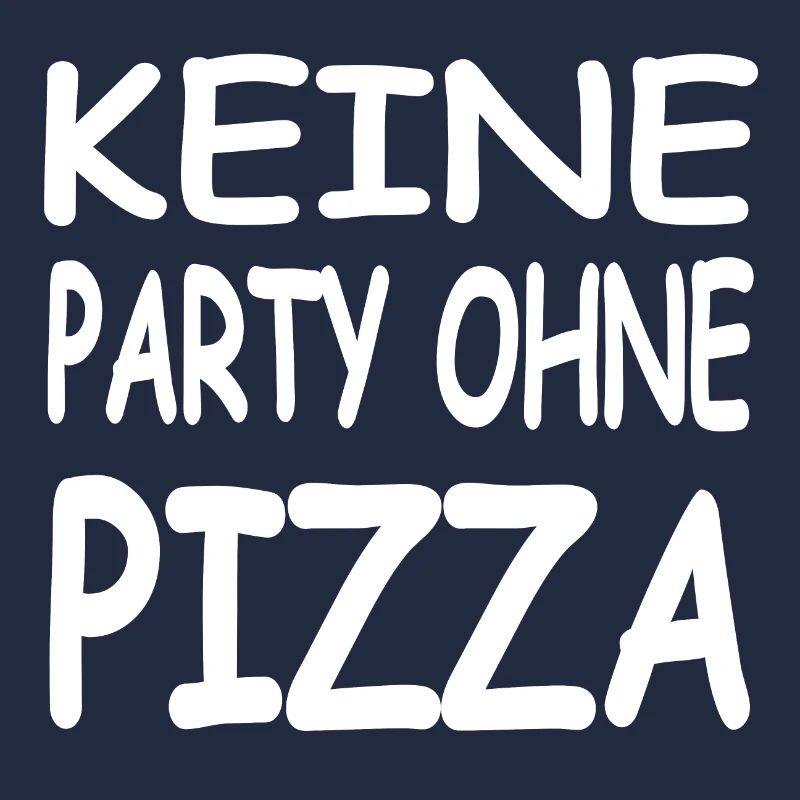 Party
