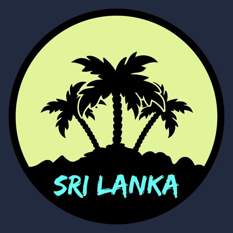 Sri Lanka