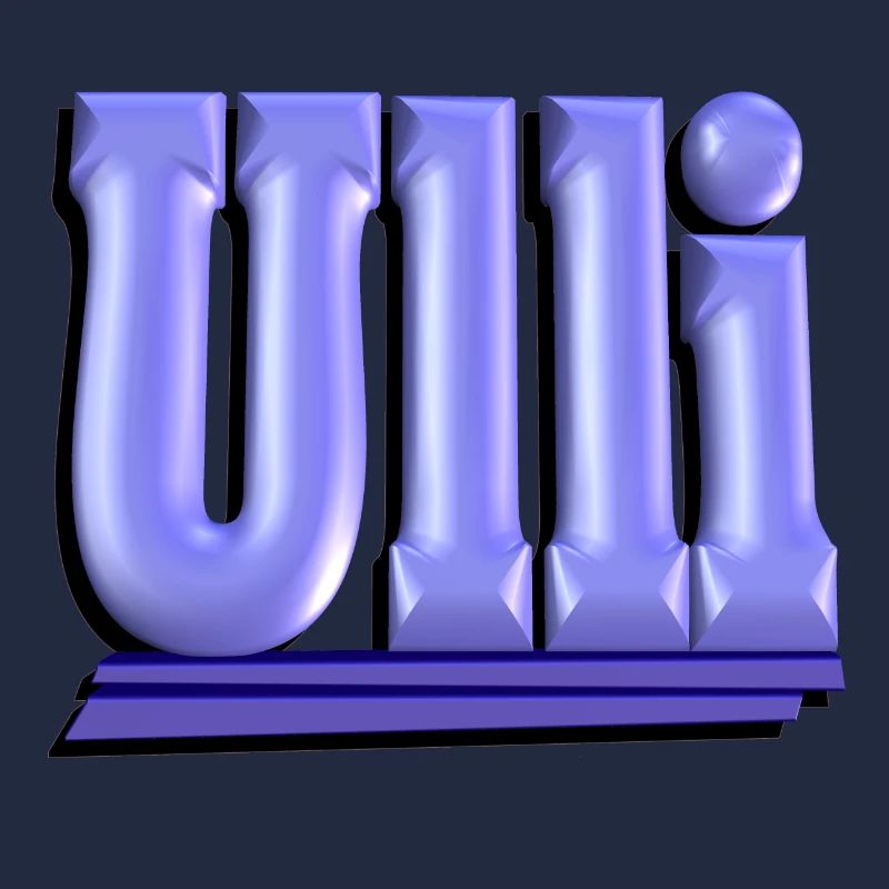Ulli2b