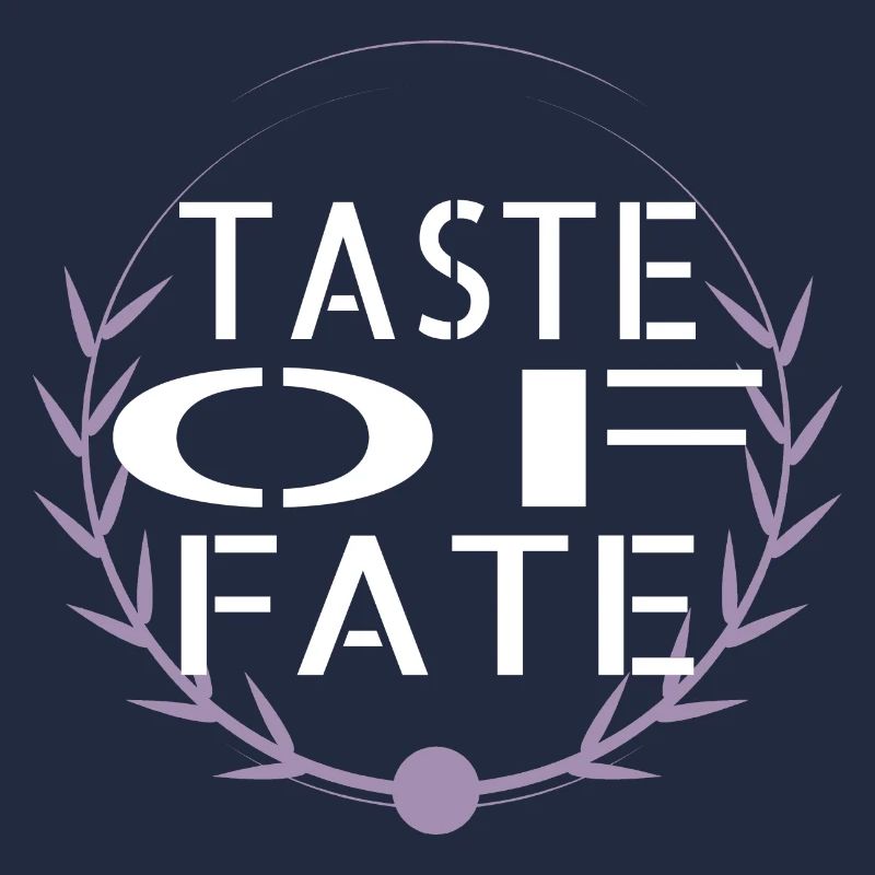 culinary inspiration fun serendipity present