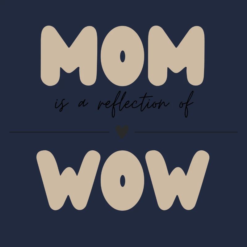 Mama Design / Muttertag