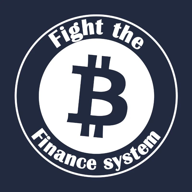 Sei Deine eigene Bank