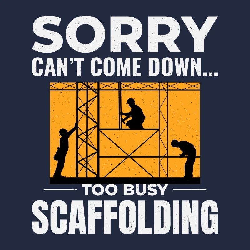 Scaffolder Scaffold Builder Scaffolding Platform