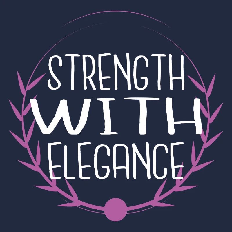 Citation d’autonomisation de l’idée présente une grâce sans effort