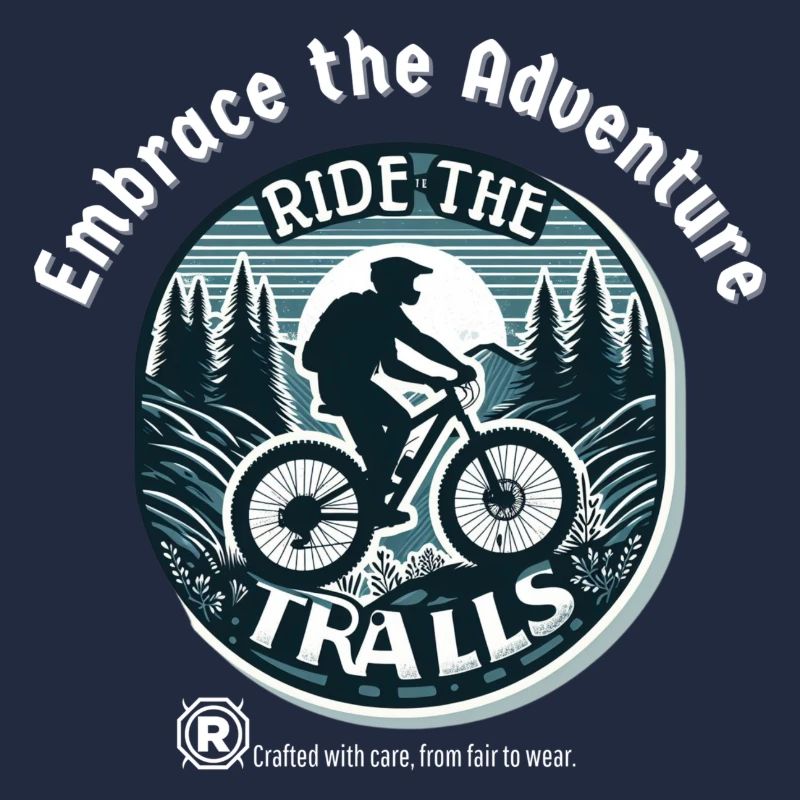 VTT Descente