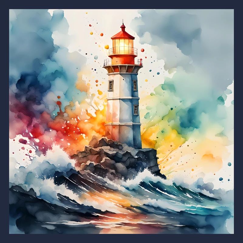 Lighthouse