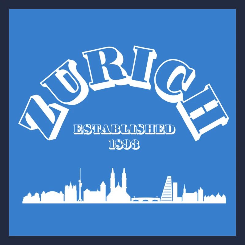 ZURICH