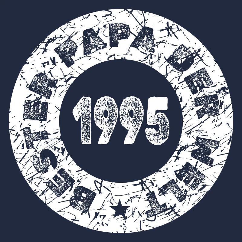 1995
