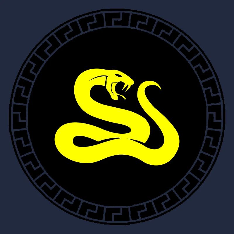 Snake 02