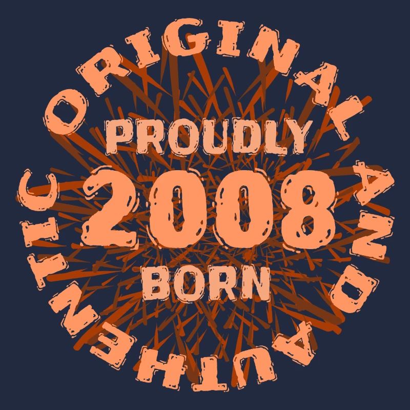 2008
