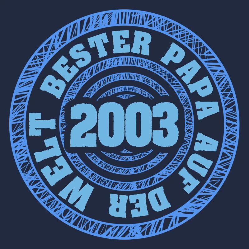 2003