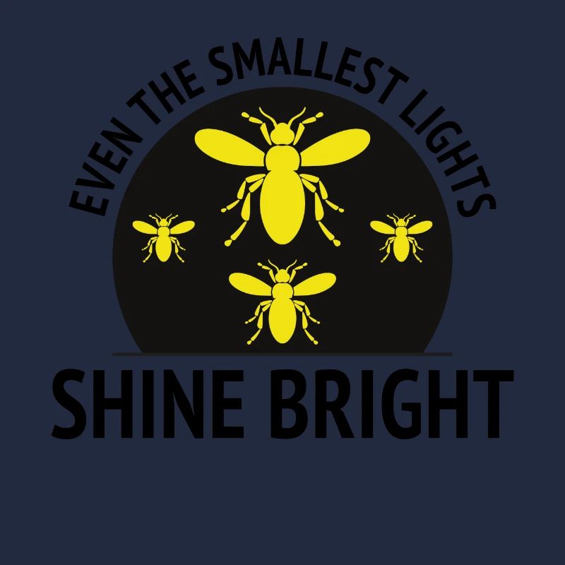 Lucioles Firefly Lightning Bug Insect Collector