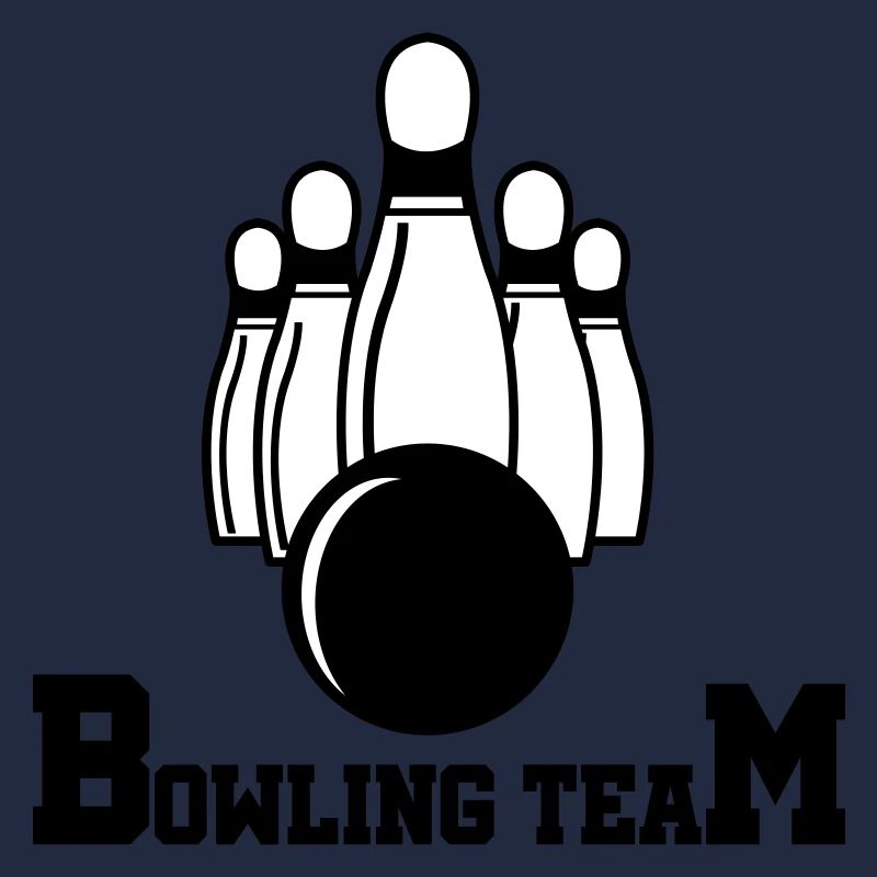 Bowling Team