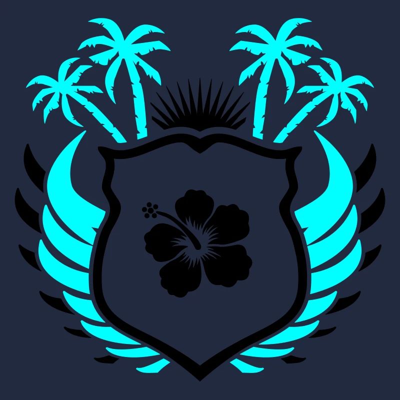 Symbole du Paradis01