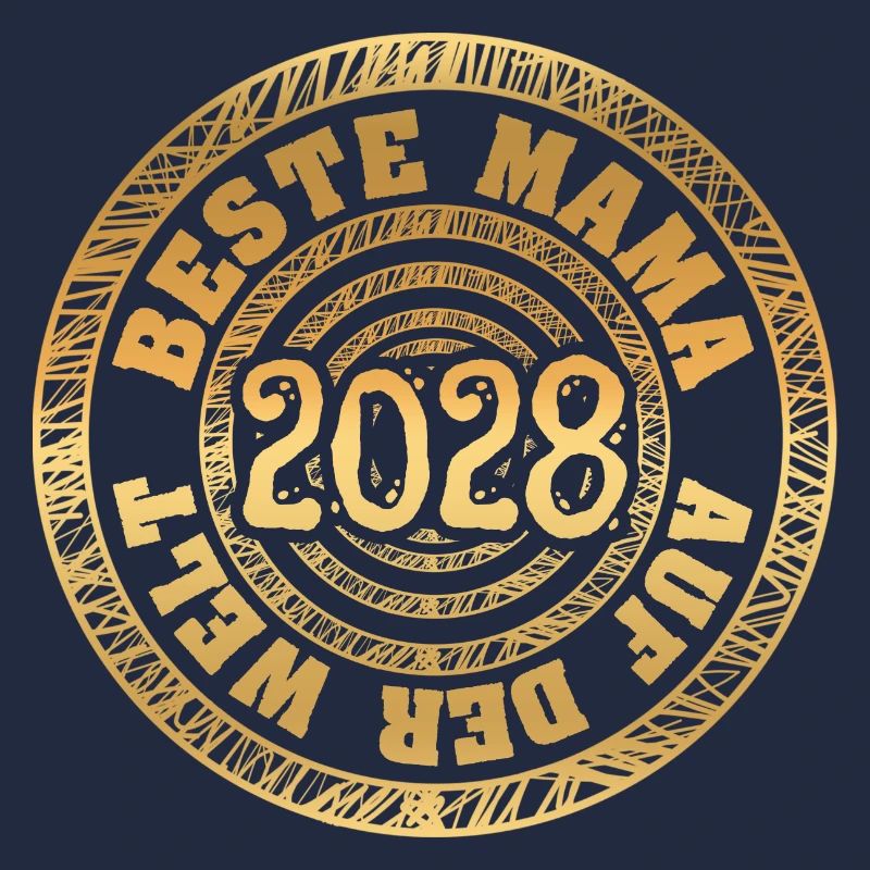 2028
