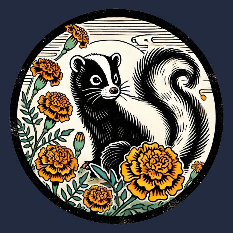 Skunk