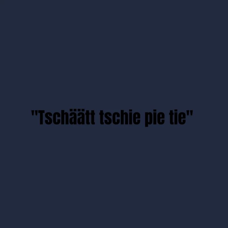 Zukunft