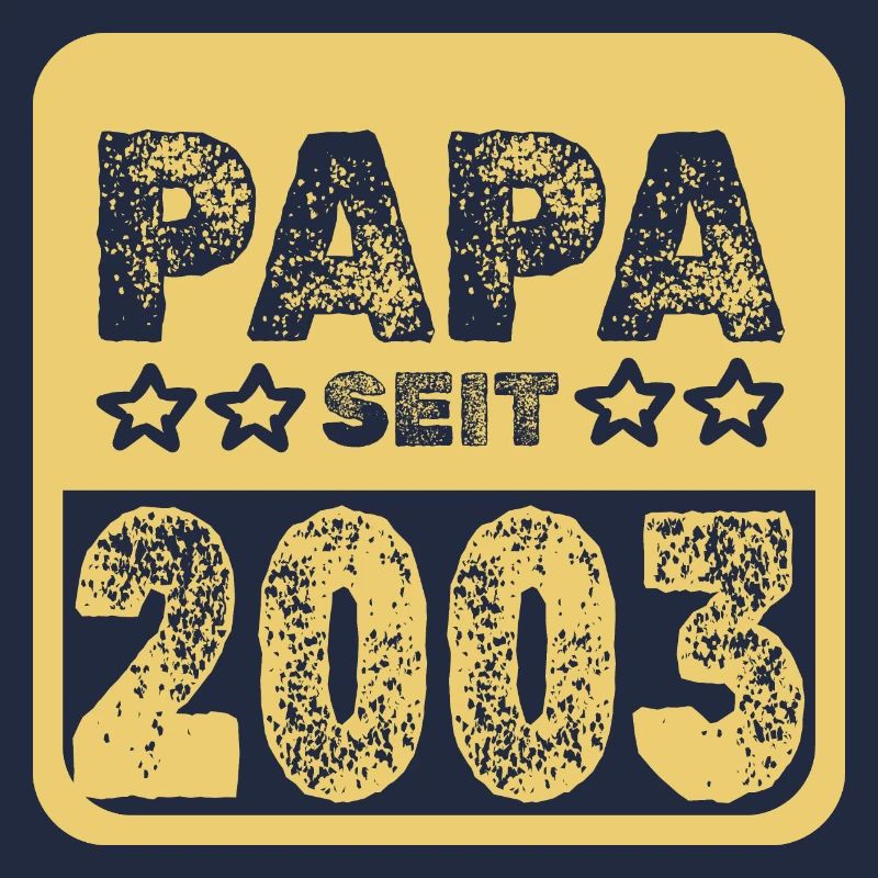 2003 2003
