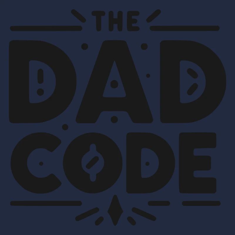 Der Papa-Code