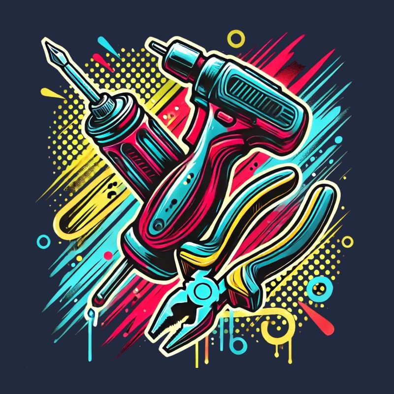 Craftsman Tool
