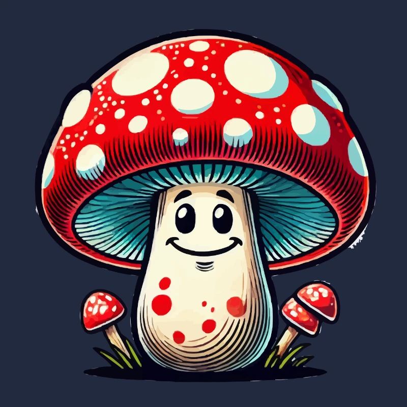 Pilz